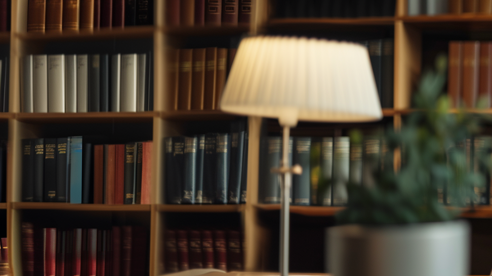 Cases law firm