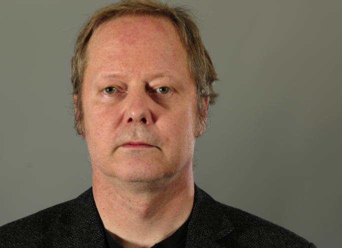 Cases portrait robert hoedicke