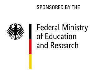 System logo ministerium